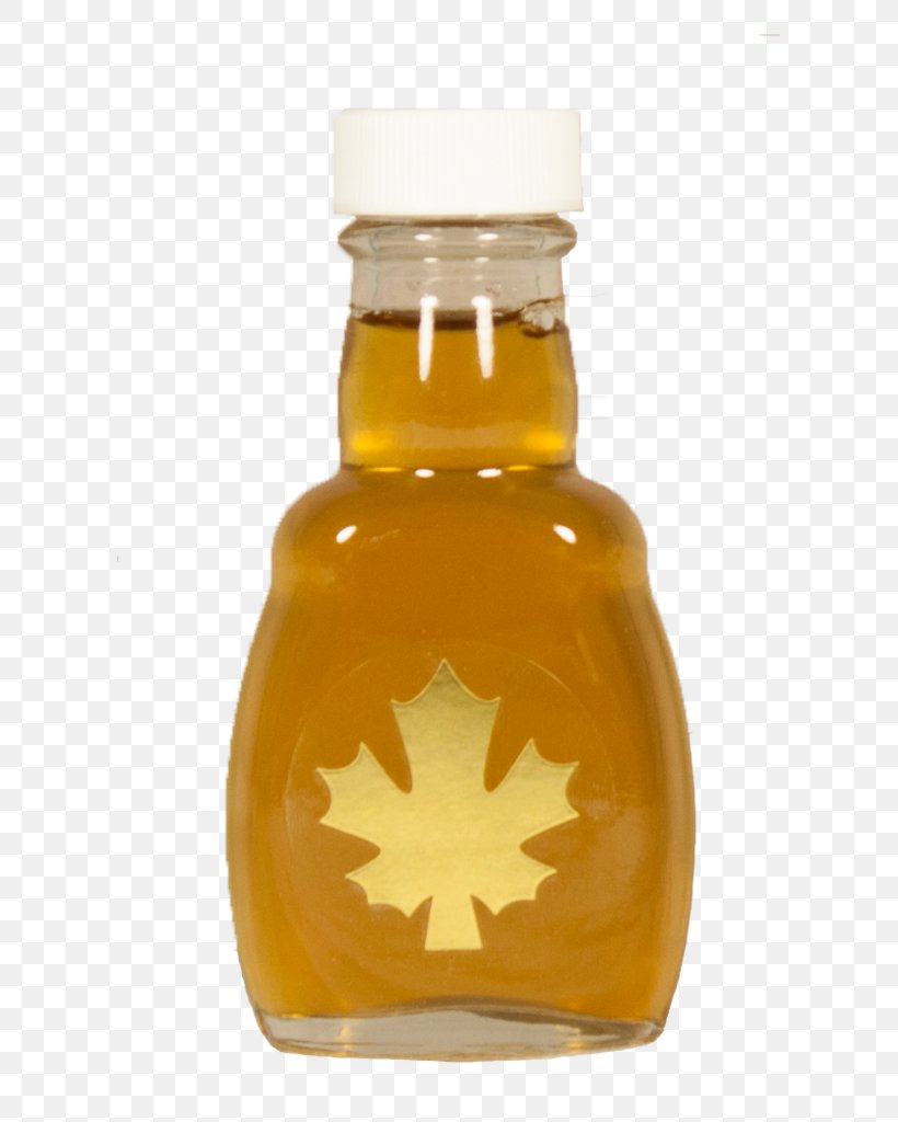 Glass Bottle Maple Syrup Liquid, PNG, 605x1024px, Glass Bottle, Bottle, Glass, Liquid, Maple Download Free