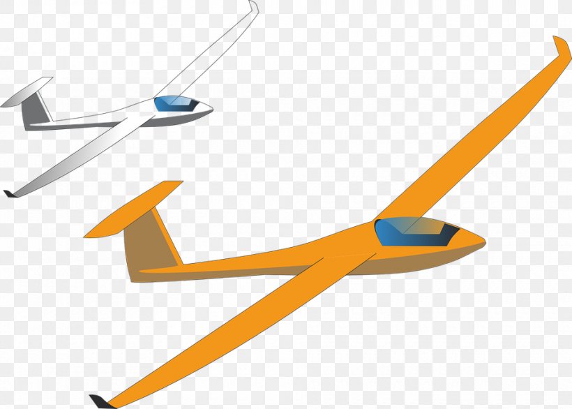 Glider Airplane Aviation 0506147919 Drawing, PNG, 960x687px, Glider, Aerospace Engineering, Air Travel, Aircraft, Airplane Download Free