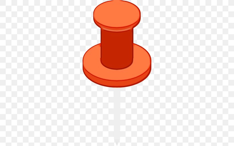 Hat Cartoon, PNG, 512x512px, Hat, Cone, Orange, Table Download Free