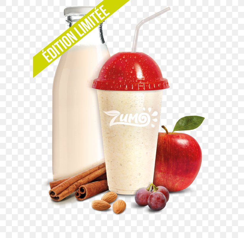 Health Shake Milkshake Diet Food Superfood Flavor, PNG, 598x800px, Health Shake, Diet, Diet Food, Drink, Flavor Download Free