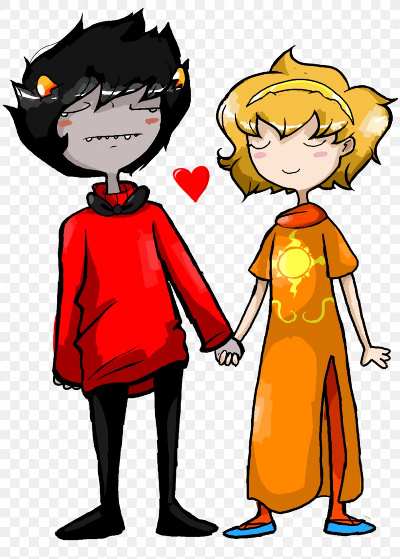 Homestuck Clip Art God MS Paint Adventures Fandom, PNG, 1024x1431px, Homestuck, Art, Artwork, Boy, Cartoon Download Free