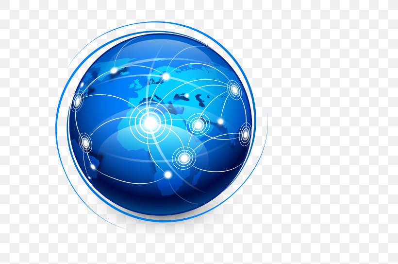 Internet Access Web Browser Internet Service Provider, PNG, 659x543px, Internet, Blue, Cable Television, Computer Software, Electric Blue Download Free