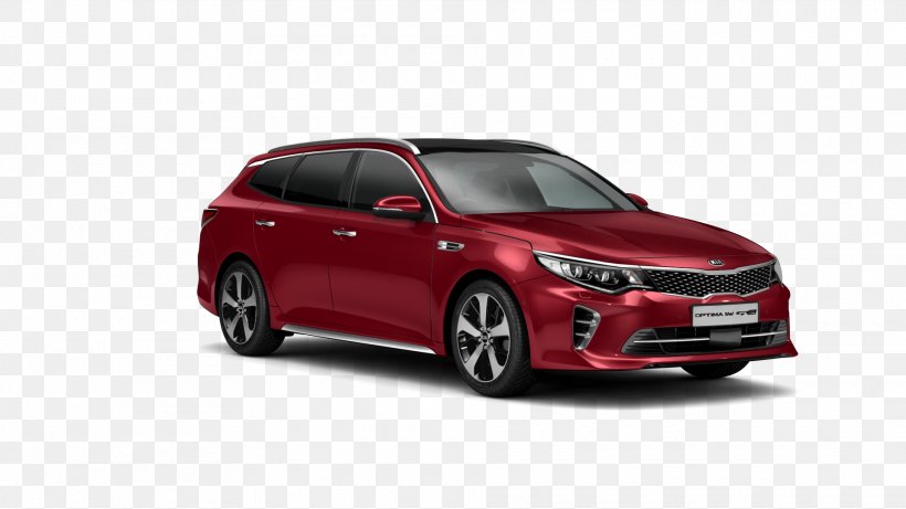 Kia Motors Car Kia Cee'd 2018 Kia Optima, PNG, 1920x1080px, 2018 Kia Optima, Kia, Automotive Design, Automotive Exterior, Automotive Lighting Download Free