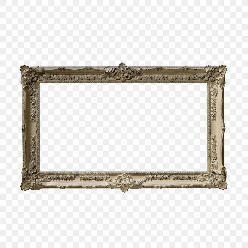 Lisa Vrabec Andalusia Picture Frames /m/083vt Designer, PNG, 1024x1024px, Andalusia, Communication, Designer, London, Nuremberg Download Free