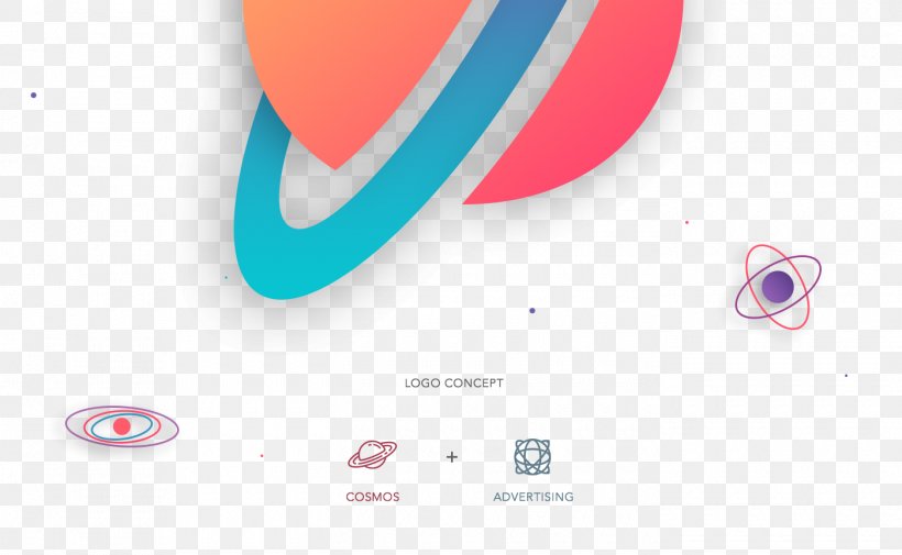 Logo Brand Desktop Wallpaper Graphic Design, PNG, 1400x863px, Logo, Brand, Computer, Material, Monochrome Download Free