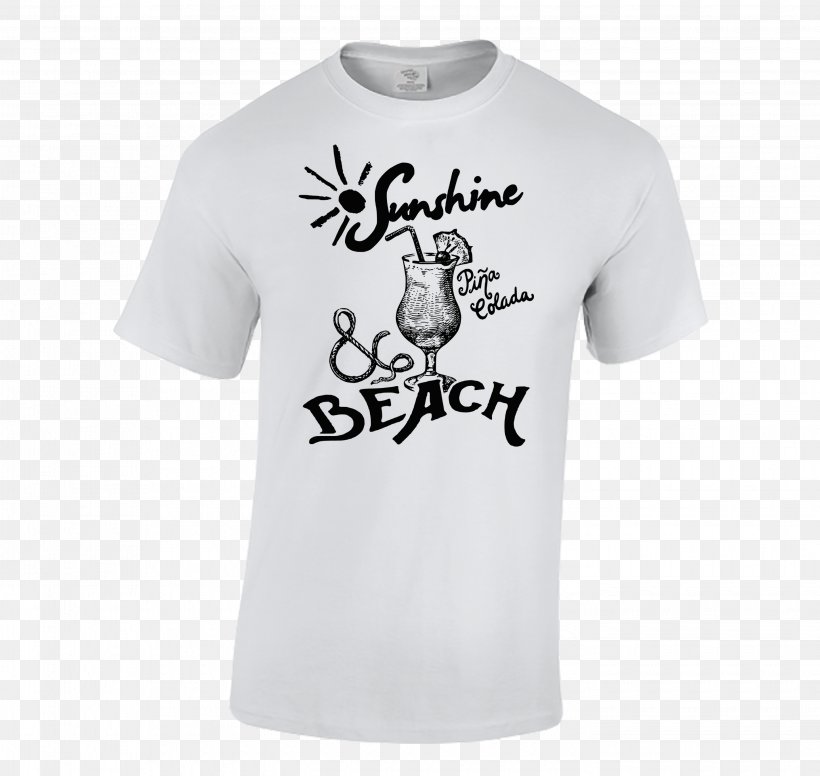 Long-sleeved T-shirt Clothing Bag, PNG, 2850x2700px, Tshirt, Active Shirt, Bag, Brand, Clothing Download Free