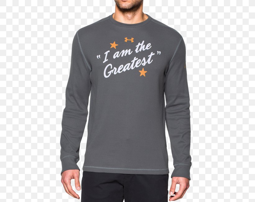 Long-sleeved T-shirt Long-sleeved T-shirt Clothing Under Armour, PNG, 615x650px, Tshirt, Active Shirt, Artikel, Bluza, Clothing Download Free