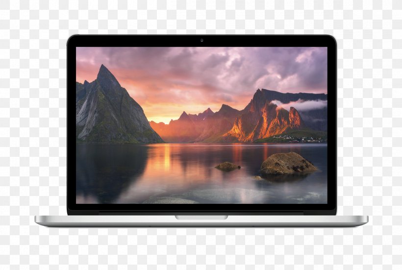 Mac Book Pro MacBook Air Laptop, PNG, 2400x1613px, Mac Book Pro, Apple, Apple Macbook Air 13 Mid 2017, Computer, Computer Monitor Download Free