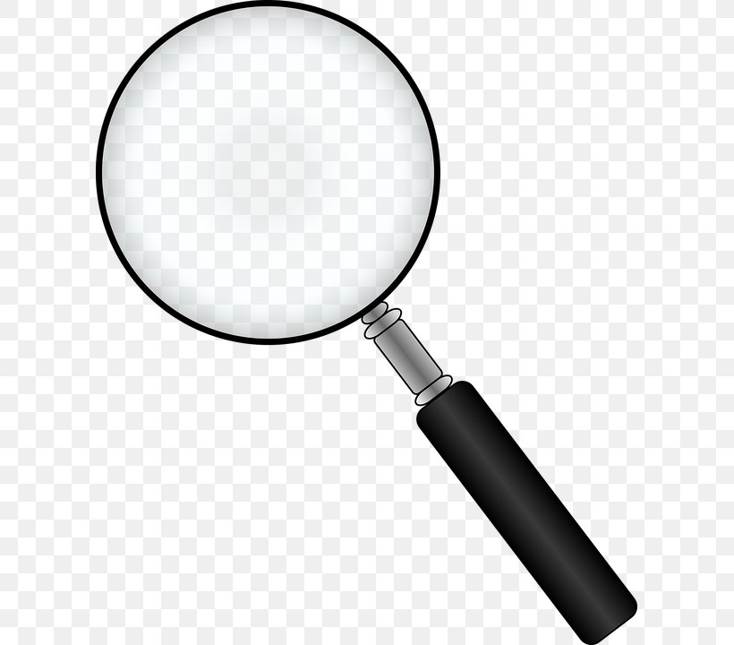 Magnifying Glass Cartoon, PNG, 605x720px, Magnifying Glass, Cookware And Bakeware, Detective, Fotolia, Frying Pan Download Free