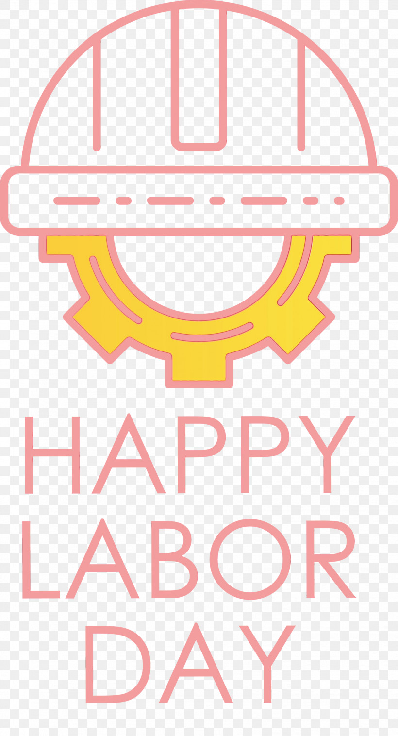 Max Habich Photography Photographer Logo, PNG, 1622x3000px, Labour Day, Birthday, Labor Day, Logo, May Day Download Free