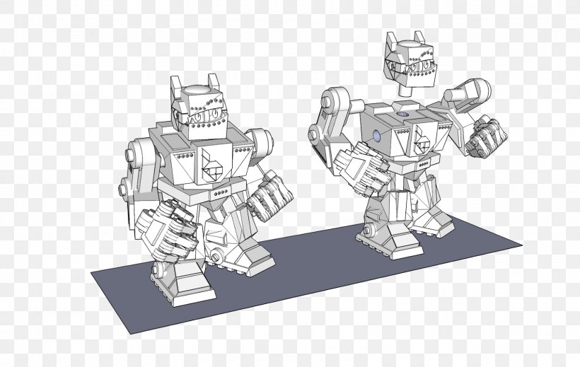 Mecha Material Cartoon, PNG, 1600x1014px, Mecha, Cartoon, Drawing, Fictional Character, Machine Download Free