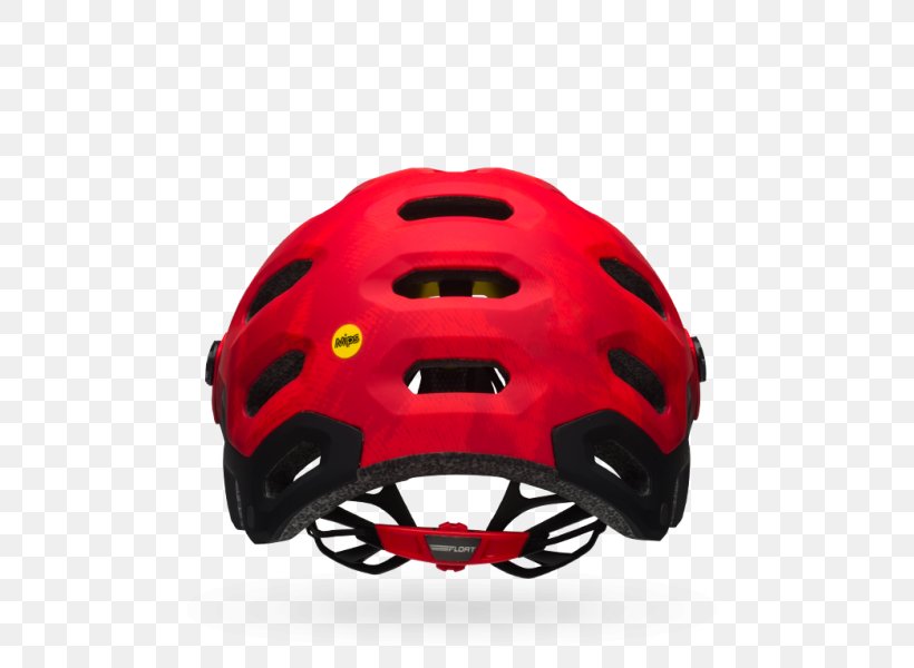Motorcycle Helmets Bicycle Helmets Bell Sports, PNG, 600x600px, Motorcycle Helmets, Bell Sports, Bicycle, Bicycle Clothing, Bicycle Helmet Download Free