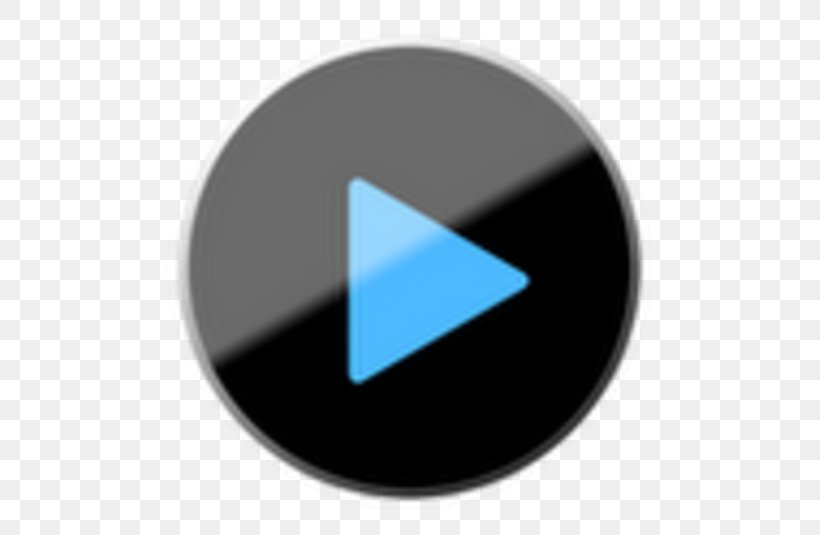 MX Player Android VLC Media Player Video Player, PNG, 535x535px, Mx Player, Android, Codec, Google Play, Media Player Download Free