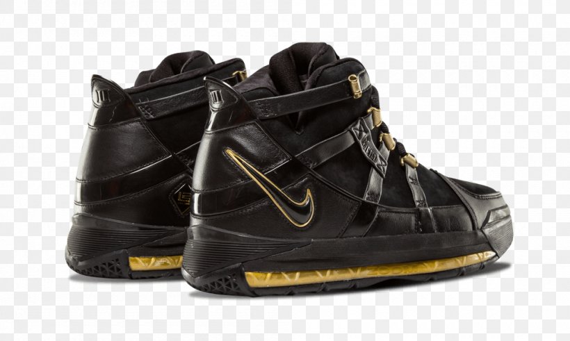Nike Lebron 15 Sports Shoes Basketball Shoe, PNG, 1000x600px, Nike, Air Jordan, Basketball, Basketball Shoe, Black Download Free