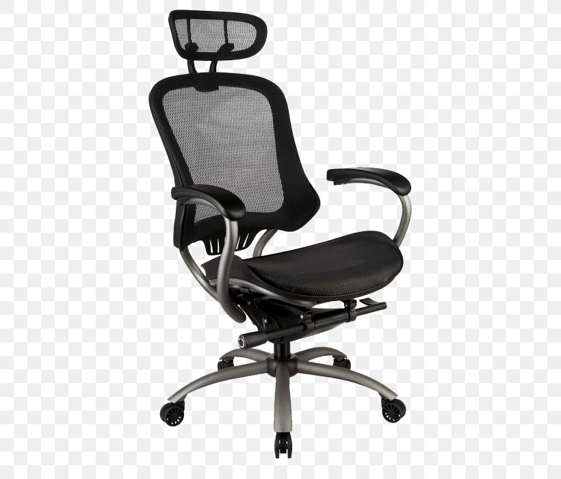 Office & Desk Chairs Swivel Chair Furniture, PNG, 467x700px, Office Desk Chairs, Bicast Leather, Chair, Comfort, Computer Desk Download Free