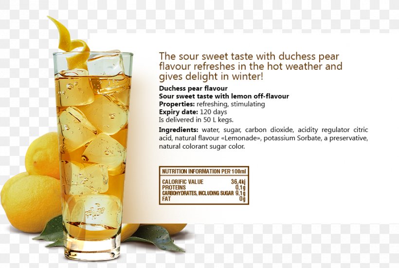 Orange Drink Harvey Wallbanger Iced Tea Liqueur Flavor, PNG, 916x615px, Orange Drink, Cocktail, Drink, Flavor, Food Download Free