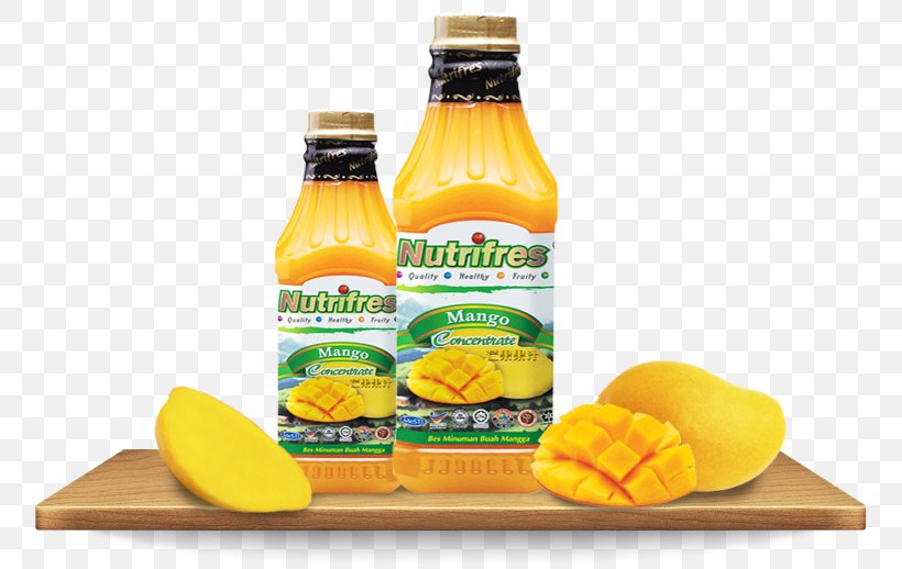 Orange Juice Orange Drink Squash, PNG, 758x518px, Juice, Blackcurrant, Bottle, Citric Acid, Citrus Download Free
