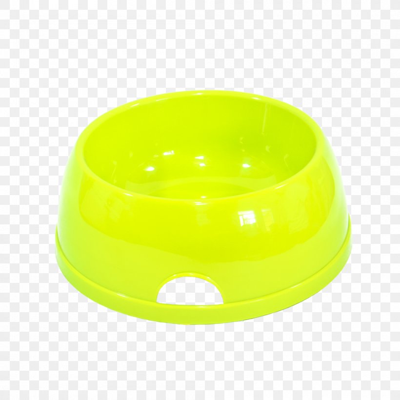 Plastic Bowl, PNG, 1000x1000px, Plastic, Bowl, Computer Hardware, Hardware, Material Download Free
