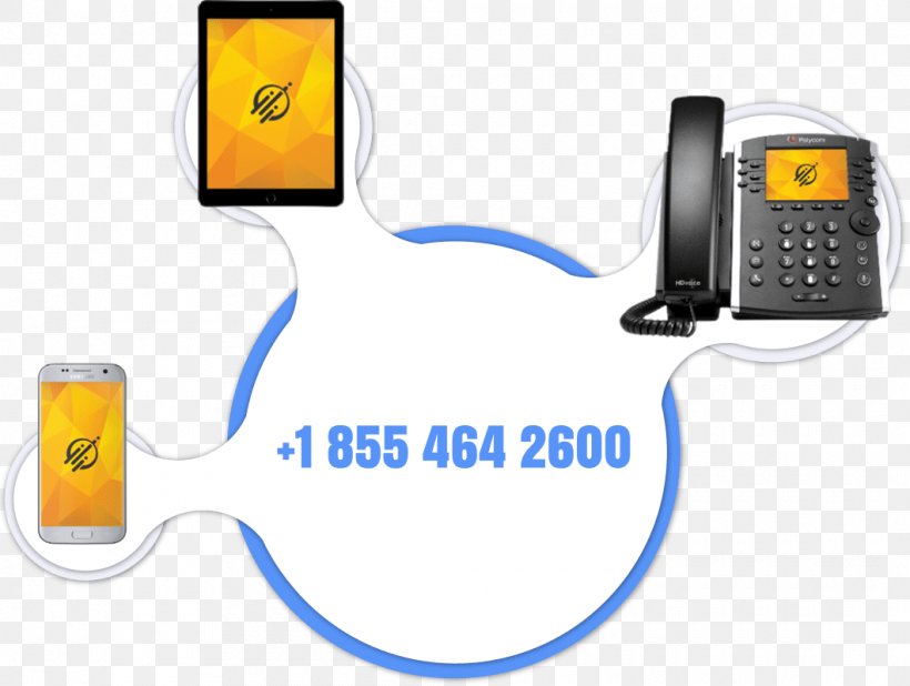 Polycom VVX 410 Electronics Accessory Media Phone Telephony, PNG, 1060x800px, Polycom, Brand, Business, Communication, Electronic Device Download Free