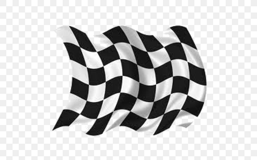 Racing Flags Drapeau à Damier Lucas Oil Speedway Auto Racing, PNG, 512x512px, Racing Flags, Auto Racing, Black, Black And White, Flag Download Free