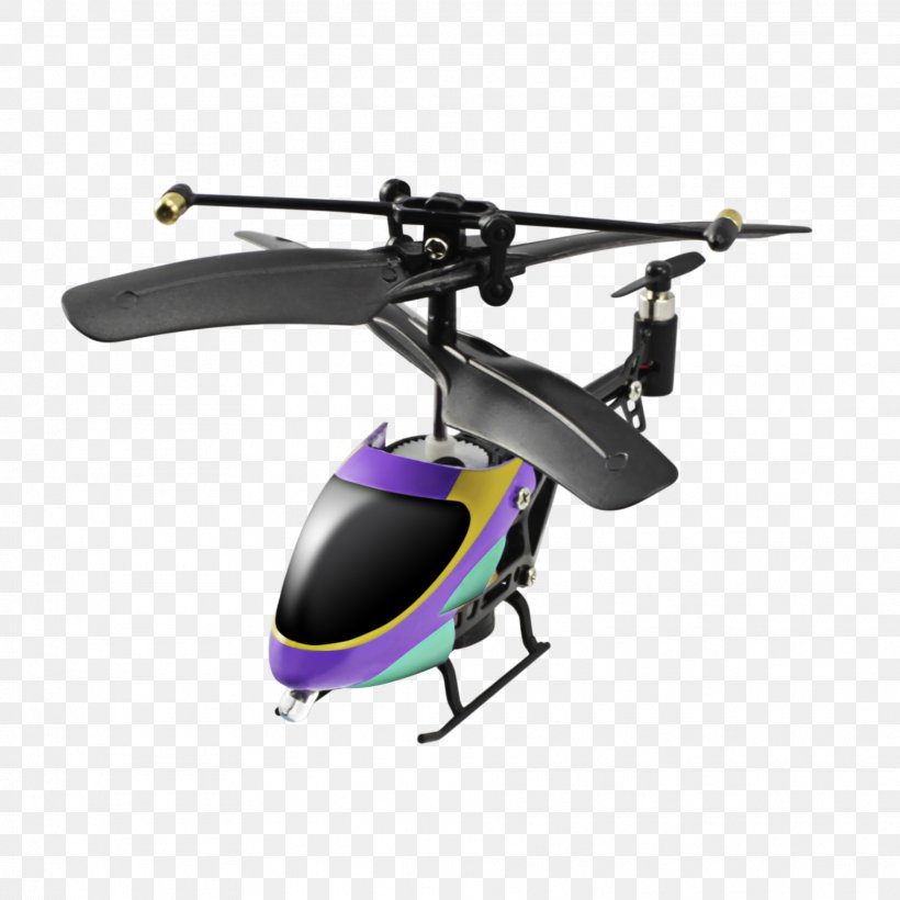 Radio-controlled Helicopter Aircraft Helicopter Rotor Airplane, PNG, 1875x1875px, 2018 Mini Cooper, Helicopter, Aircraft, Airplane, Amazoncom Download Free