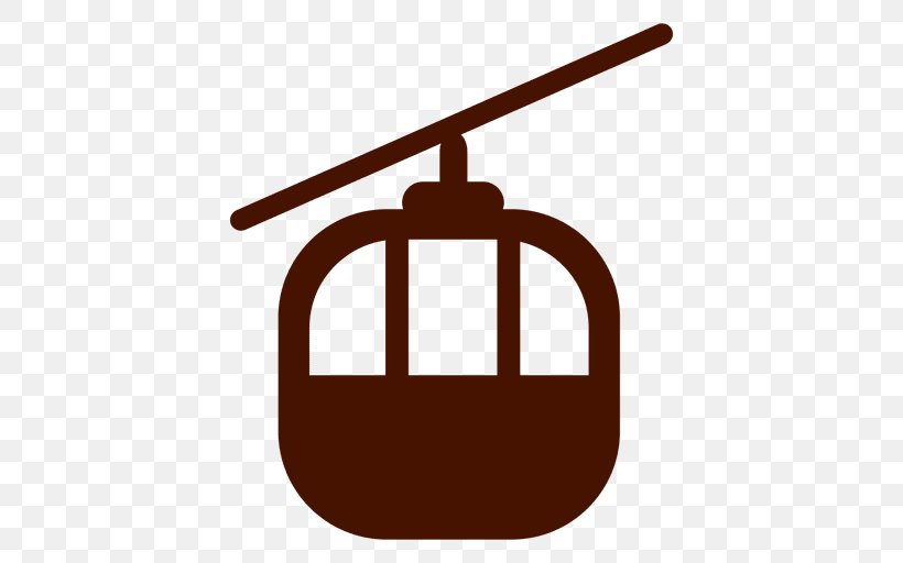 San Francisco Cable Car System Helicopter Passenger Transport, PNG, 512x512px, San Francisco Cable Car System, Brand, Cable Car, Drawing, Helicopter Download Free