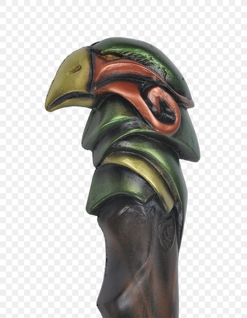 Sculpture Helmet Beak Figurine, PNG, 700x1054px, Sculpture, Beak, Figurine, Headgear, Helmet Download Free