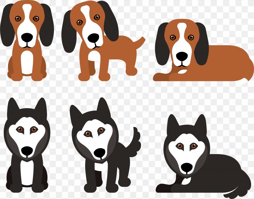 Shar Pei Siberian Husky Dog Breed Puppy, PNG, 2260x1774px, Shar Pei, Carnivoran, Dog, Dog Breed, Dog Like Mammal Download Free