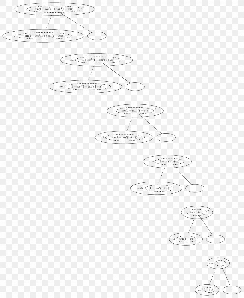 Shoe Angle Font, PNG, 1460x1783px, Shoe, Area, Black And White, Diagram, Drawing Download Free