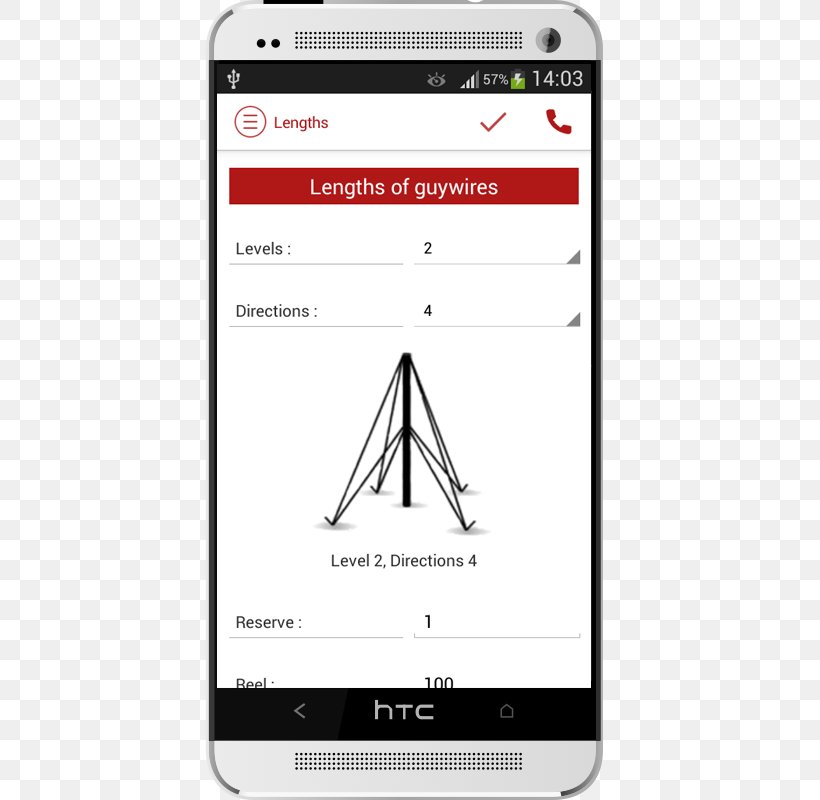 Smartphone Line Angle Font, PNG, 480x800px, Smartphone, Area, Brand, Communication Device, Gadget Download Free