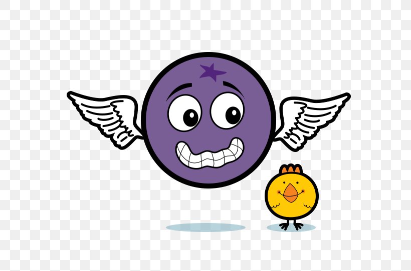 Smiley Text Messaging Clip Art, PNG, 620x542px, Smiley, Emoticon, Happiness, Purple, Smile Download Free