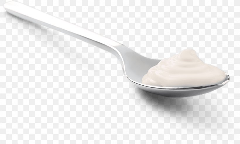 Spoon Dairy Product, PNG, 1462x879px, Spoon, Cutlery, Dairy, Dairy Product, Tableware Download Free