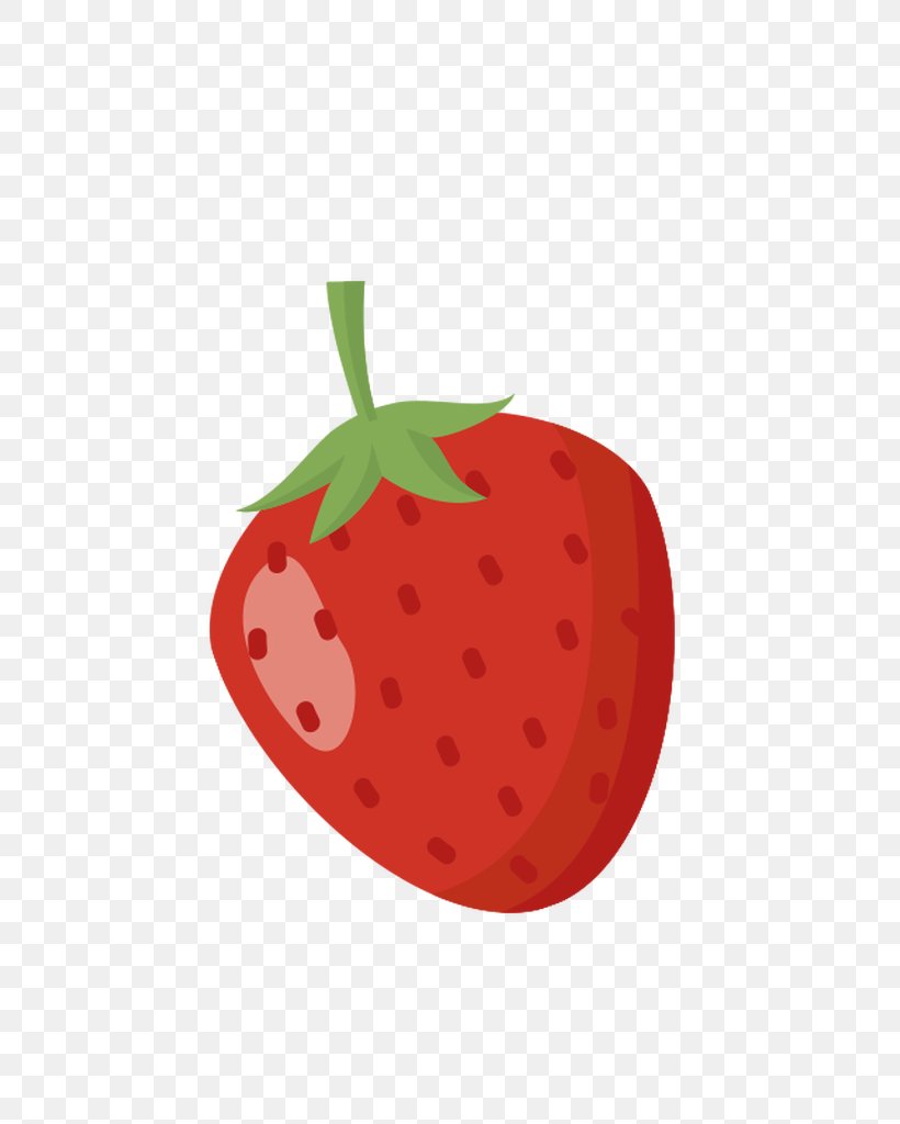 Strawberry Saint-Mamet Accessory Fruit Auglis, PNG, 768x1024px, Strawberry, Accessory Fruit, Advertising, Amorodo, Arboriculture Download Free
