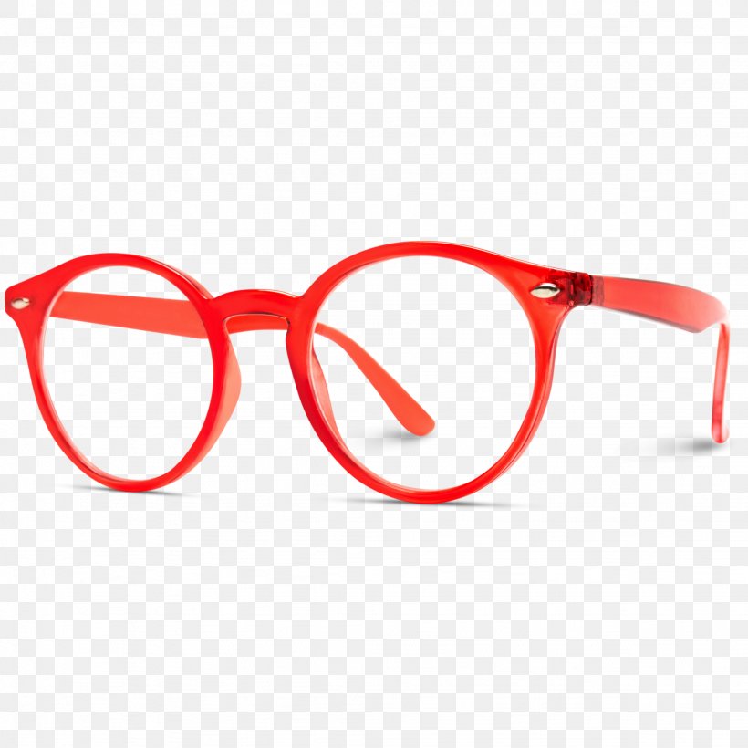Sunglasses Cartoon, PNG, 2048x2048px, Glasses, Costume Accessory, Eye Glass Accessory, Eyeglass Prescription, Eyewear Download Free