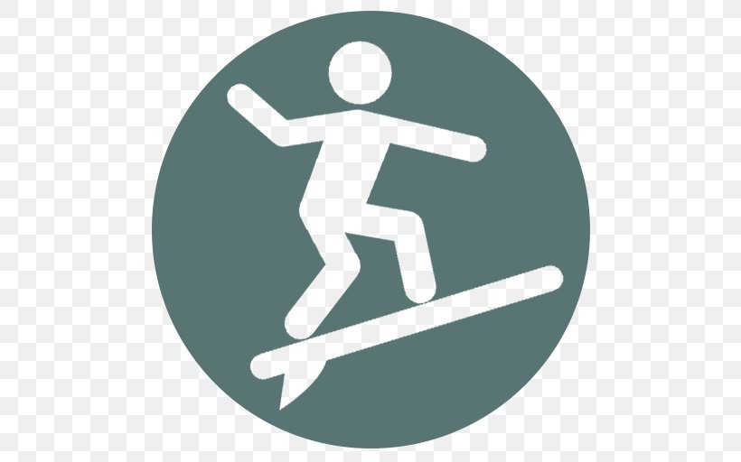 Surfing Icons Of Surf Symbol Silver Surfer, PNG, 512x512px, Surfing, Blog, Brand, Green, Icons Of Surf Download Free