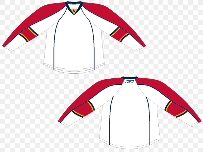T-shirt Clothing Uniform Logo Sleeve, PNG, 1200x900px, Tshirt, Area, Brand, Clothing, Logo Download Free