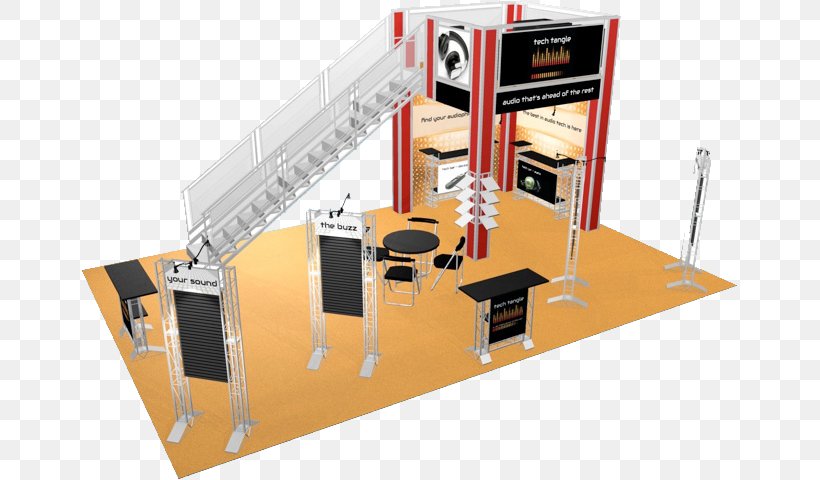 TurnKey Vacation Rentals Trade Show Display Las Vegas Exhibit Rentals Engineering, PNG, 657x480px, Turnkey Vacation Rentals, Conference Centre, Engineering, Exhibition, Machine Download Free