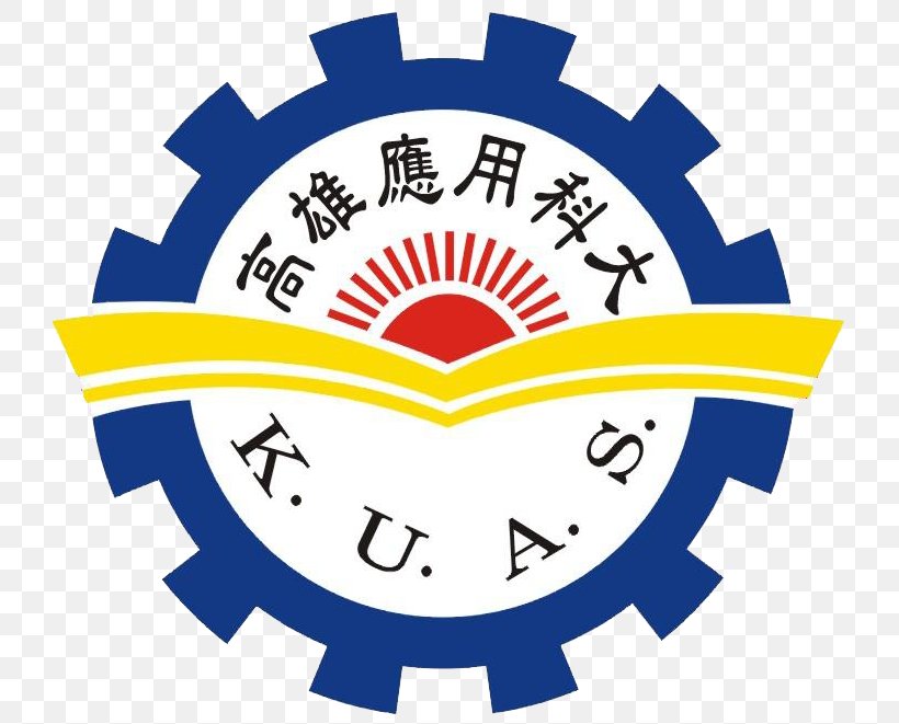 University Of Alberta Faculty Of Engineering National Kaohsiung University Of Applied Sciences Mechanical Engineering, PNG, 750x661px, University Of Alberta, Area, Company, Computer Science, Electrical Engineering Download Free
