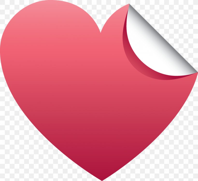 Valentine's Day Heart Computer Icons Clip Art, PNG, 907x831px, Watercolor, Cartoon, Flower, Frame, Heart Download Free