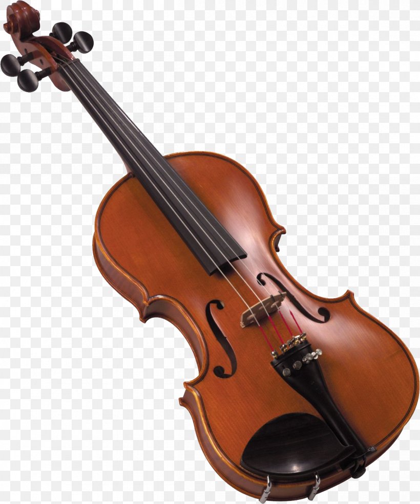 Violin Clip Art, PNG, 1207x1450px, Violin, Bass Violin, Bow, Bowed String Instrument, Cello Download Free