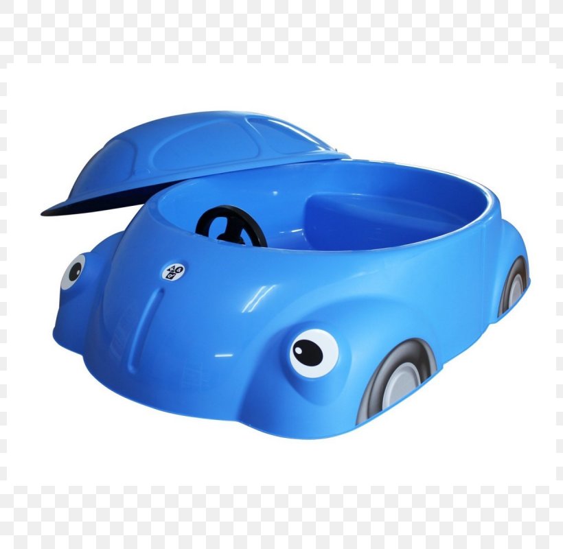 Volkswagen Beetle Plastic Sandboxes Volkswagen New Beetle, PNG, 800x800px, Volkswagen Beetle, Amazoncom, Aqua, Ball Pits, Blue Download Free