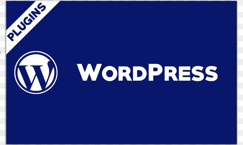 Web Development Responsive Web Design WordPress Plug-in, PNG, 2000x1200px, Web Development, Area, Banner, Blog, Blue Download Free