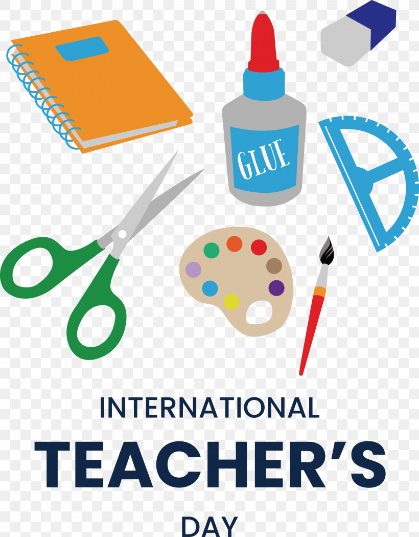 World Teacher Day International Teacher Day World Best Teacher, PNG, 4018x5145px, World Teacher Day, International Teacher Day, World Best Teacher Download Free