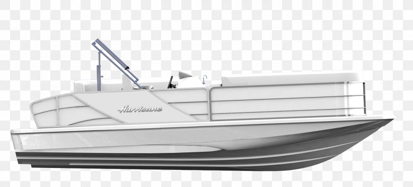 Yacht 08854 Boating Product Naval Architecture, PNG, 1400x636px, Yacht, Architecture, Boat, Boating, Naval Architecture Download Free