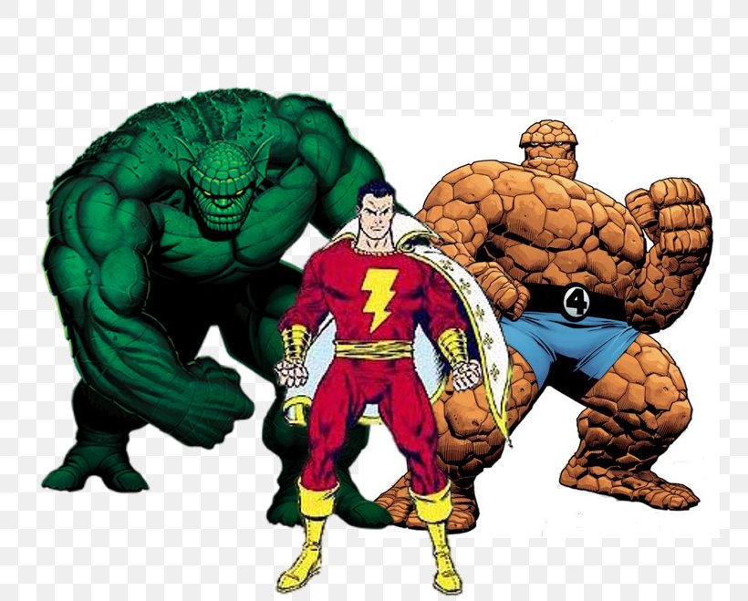 Abomination Hulk Marvel: Avengers Alliance Carol Danvers Rick Jones, PNG, 759x659px, Abomination, Action Figure, Aggression, Carol Danvers, Character Download Free