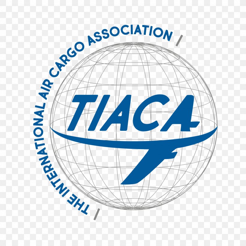 Air Cargo Forum 2018 Toronto International Air Cargo Association Aviation Business, PNG, 2048x2048px, Aviation, Air Cargo, Air Cargo News, Air Cargo World, Area Download Free