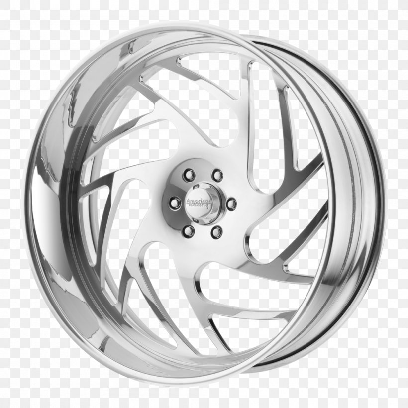 American Racing Custom Wheel Rim Car, PNG, 1000x1000px, American Racing, Alloy Wheel, Auto Part, Automotive Wheel System, Bicycle Wheel Download Free