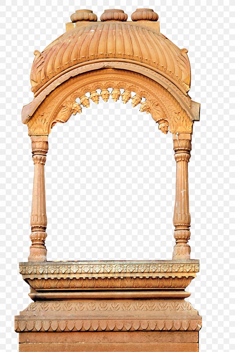 Ancient History Carving Furniture Jehovah's Witnesses, PNG, 1061x1590px, History, Ancient History, Antique, Arch, Architecture Download Free