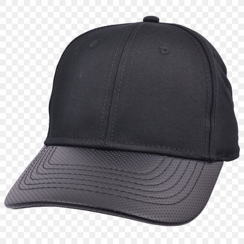 Baseball Cap Fullcap Trucker Hat, PNG, 1100x1100px, Baseball Cap, Baseball, Black, Brand, Buckle Download Free