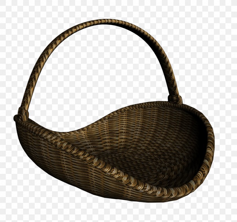 Baskets, PNG, 1152x1077px, Basket, Adobe Flash, Basket Weaving, Digital Container Format, Flash Video Download Free